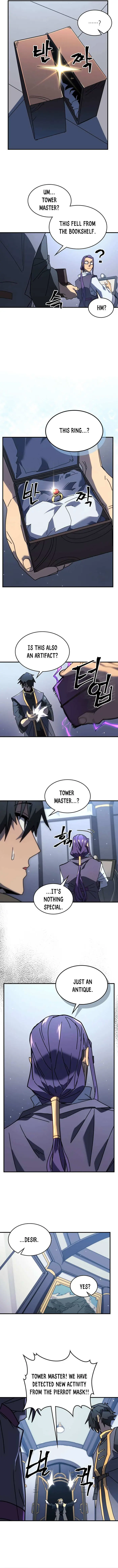 A Returner’s Magic Should Be Special Chapter 229 image 09_optimized